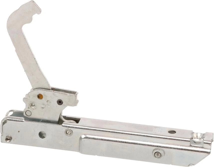 Door Hinge 36" - Changed Force