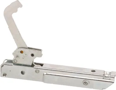 Door Hinge 36" - Changed Force