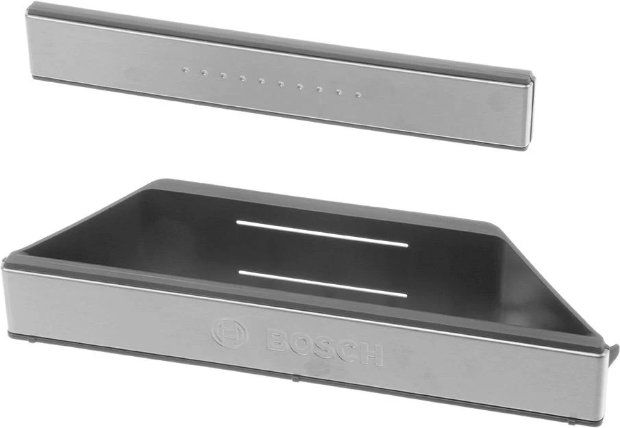 Basket Handle Set For Lower And Upper Rack