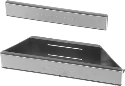Basket Handle Set For Lower And Upper Rack