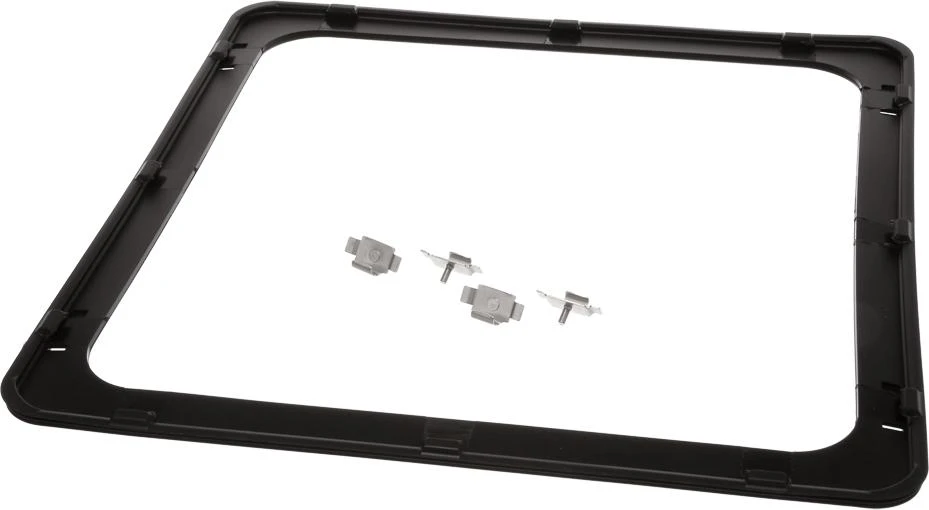Seal For Grill Ceramic Glass, BS400 2022