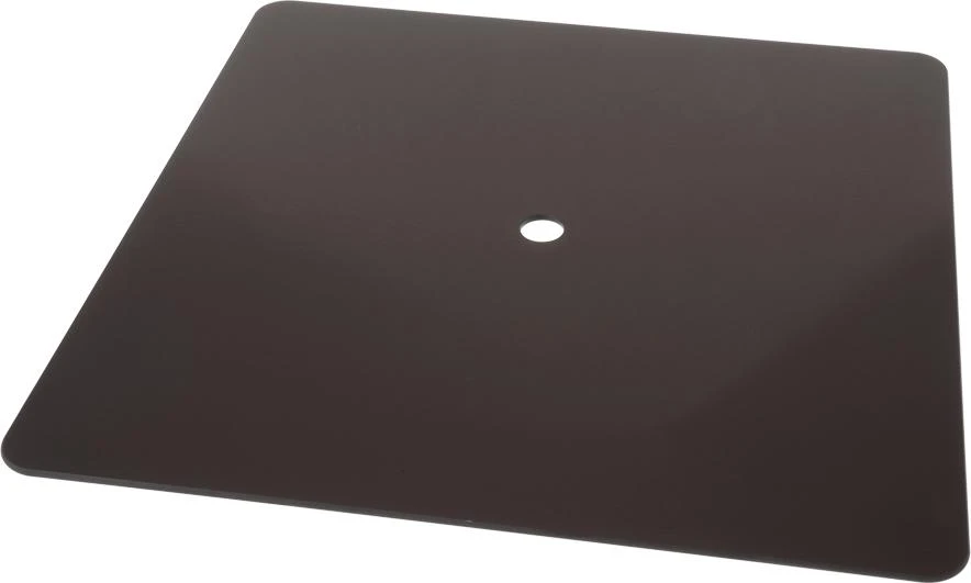 Grill Glass, For Appliances With Cleaning, BS400 2022.