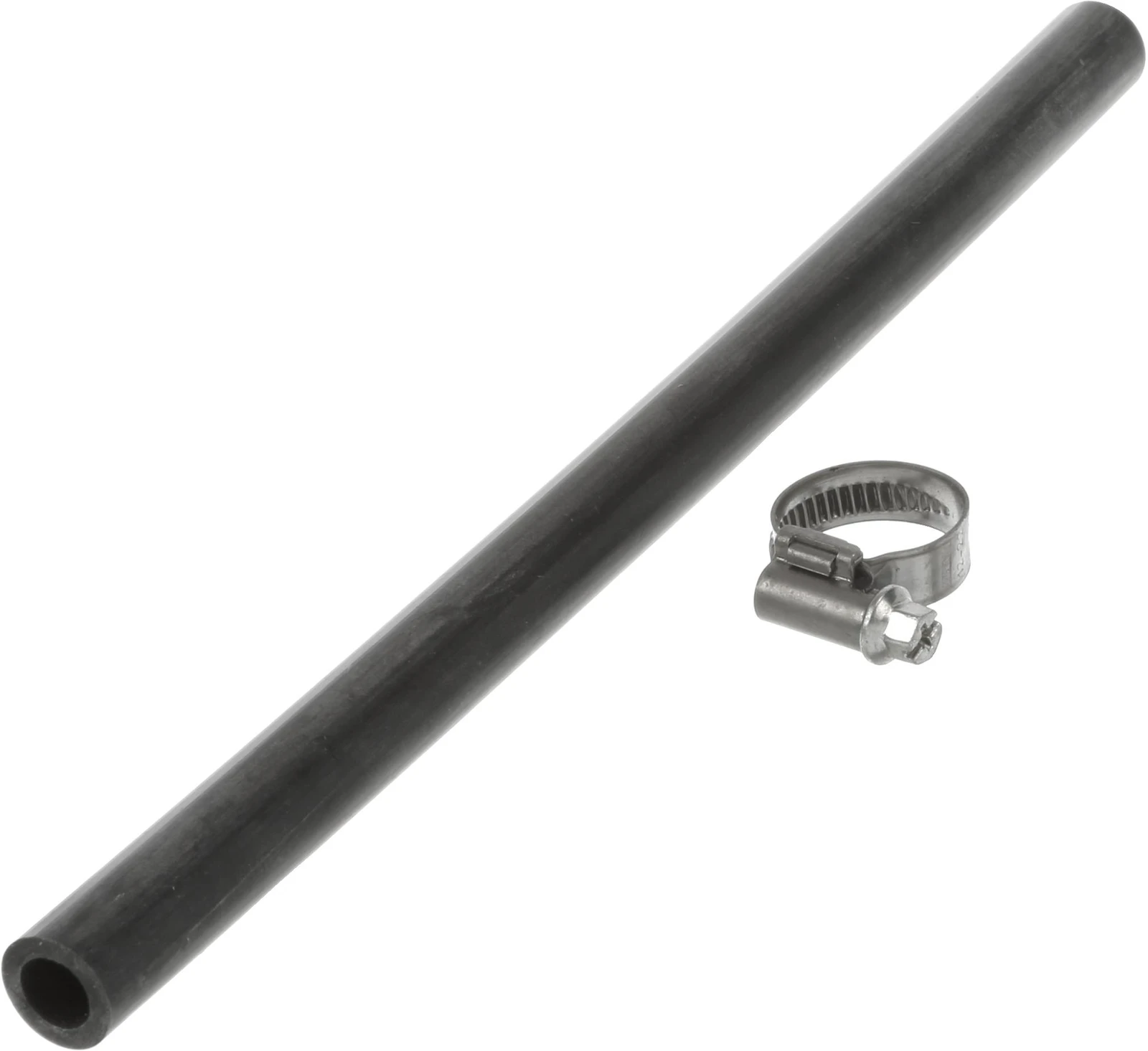 Overflow Pipe, Bsp/BS 2019