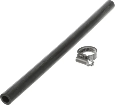 Overflow Pipe, Bsp/BS 2019