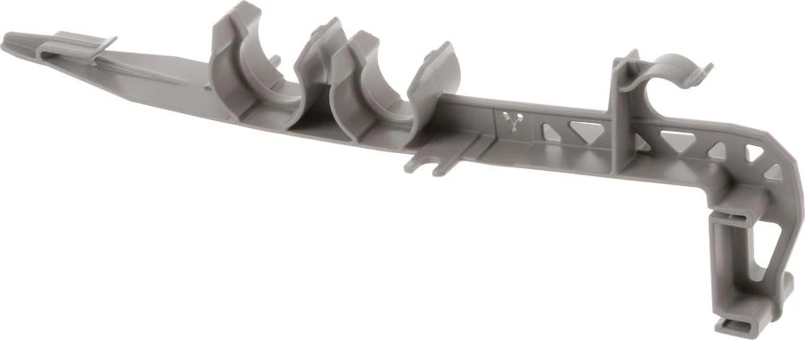 Holder