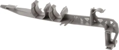 Holder