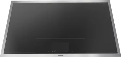 Glass Ceramic Hob Top Gau.90.Ant.DX.J.Vaf
