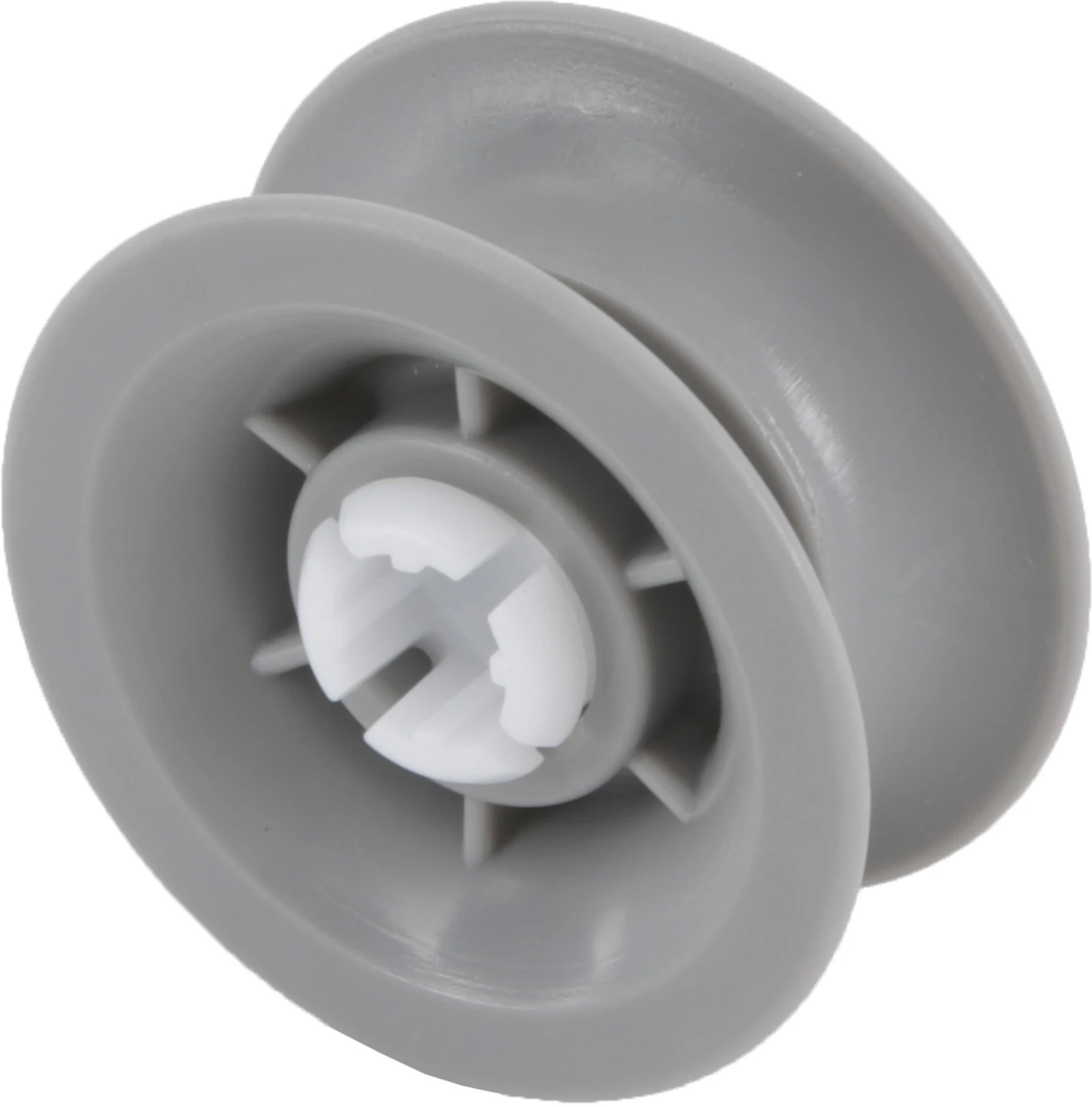 Dishwasher Rack Wheel