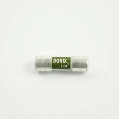 Time Delay Fuse