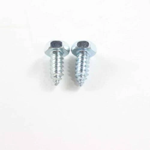 Common Bolt