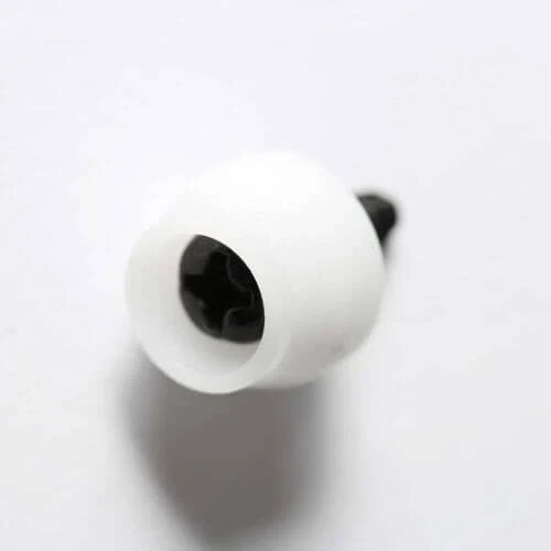Laptop Screw