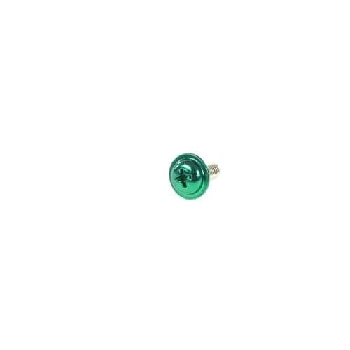 Screw Laptite