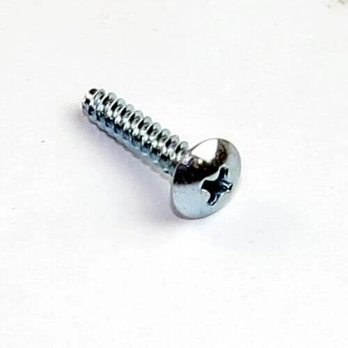 Laptop Screw