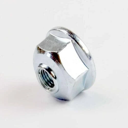 Common Nut