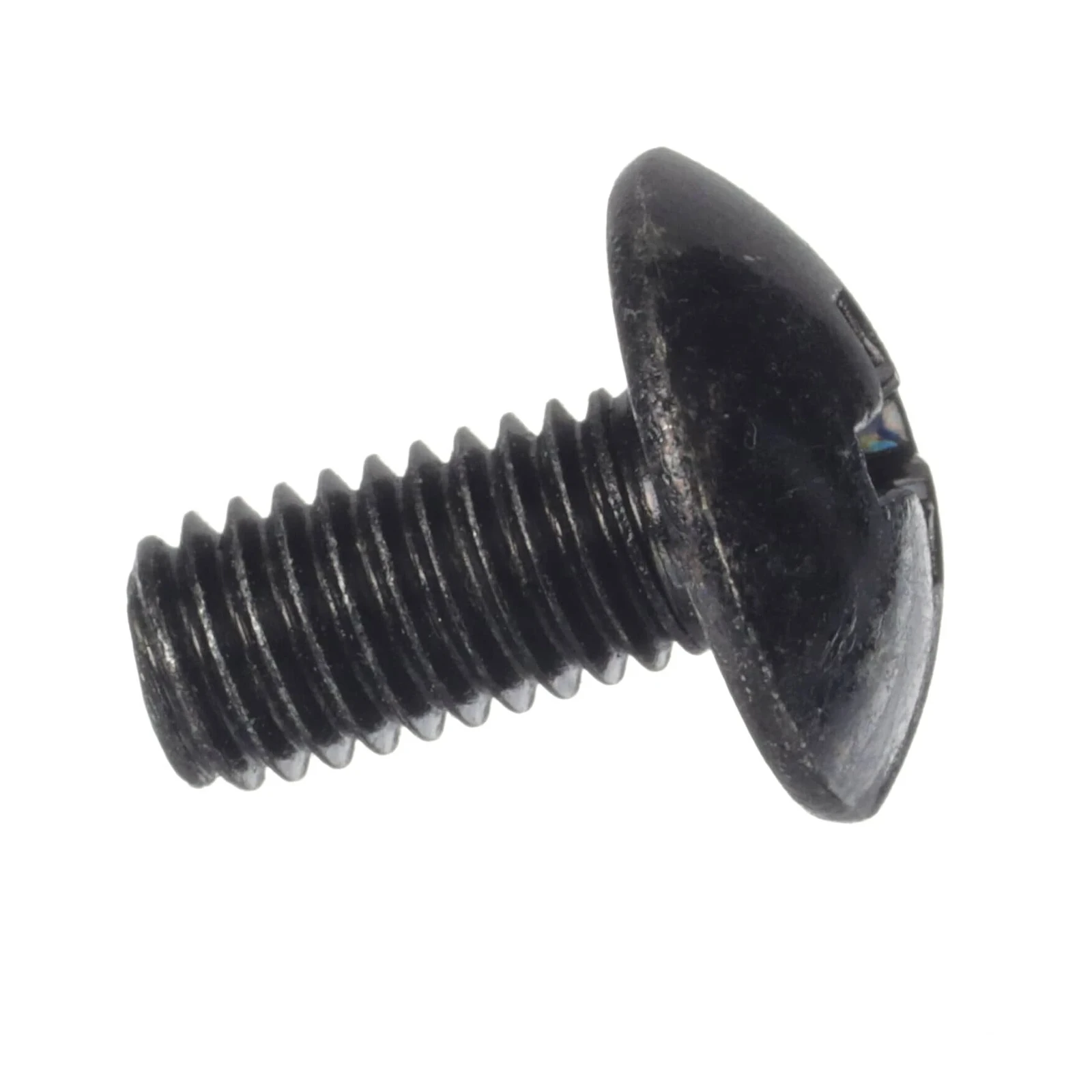 Machine Screw
