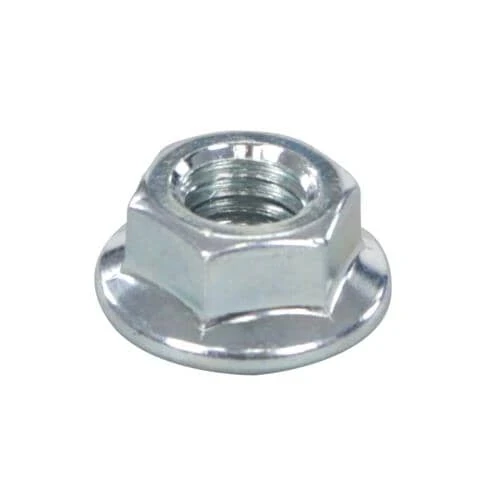 Common Nut