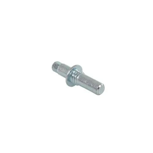 Common Pin