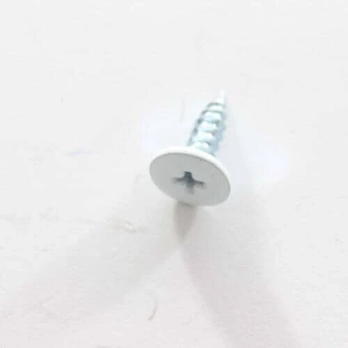 Customized Screw