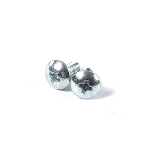Taptite Screw