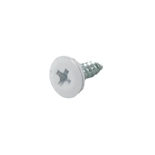 Customized Screw