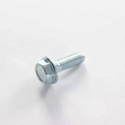 Customized Screw