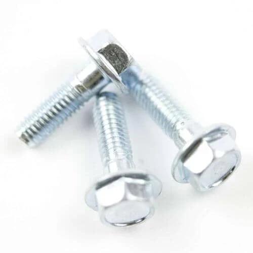 Customized Screw