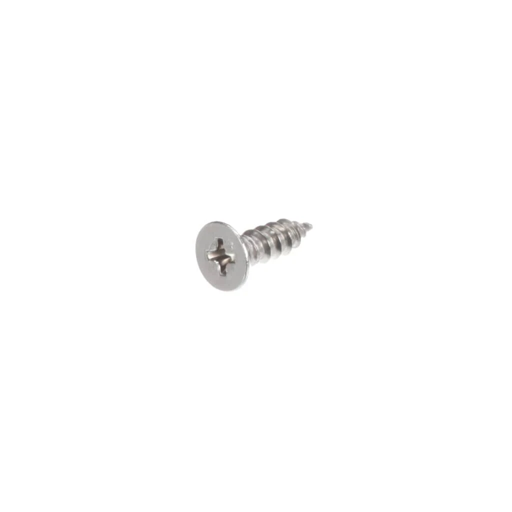 Customized Screw