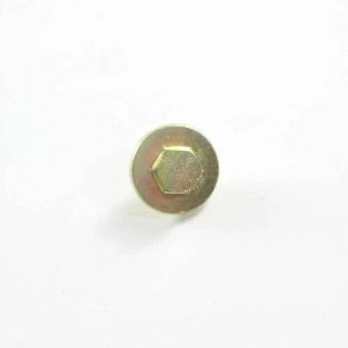 Customized Screw