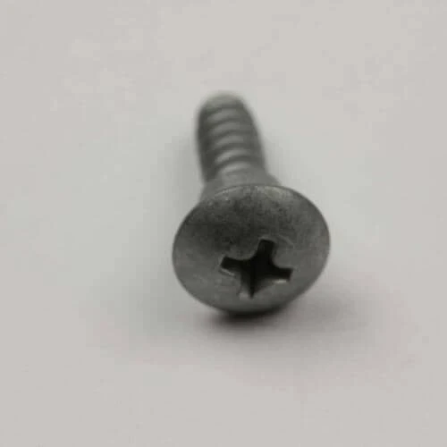 Customized Screw