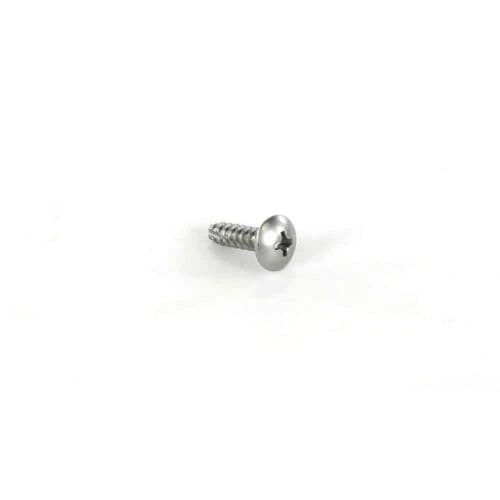 Customized Screw