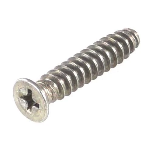 Customized Screw