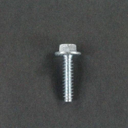 Customized Screw