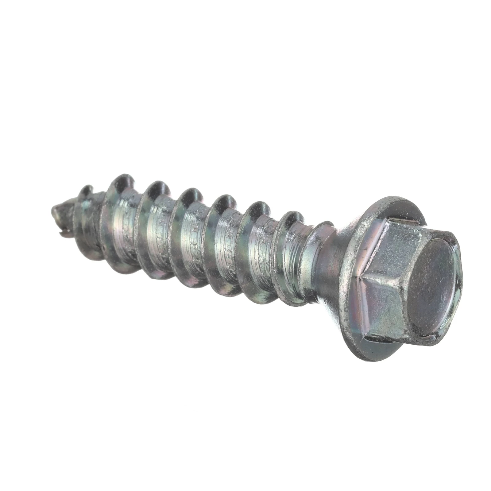 Customized Screw