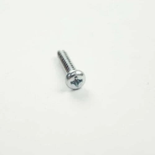 Customized Screw