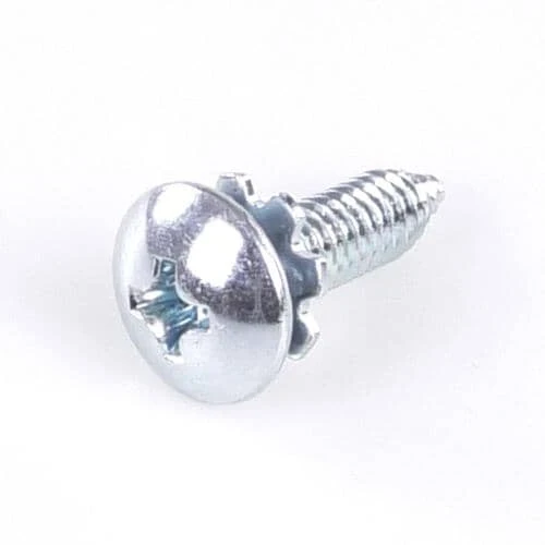 Customized Screw