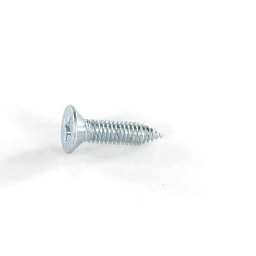 Customized Screw