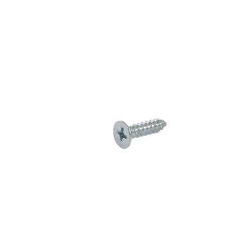 Customized Screw