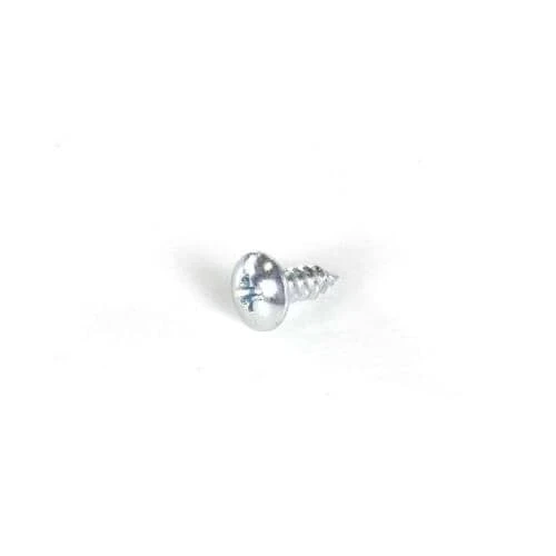 Customized Screw