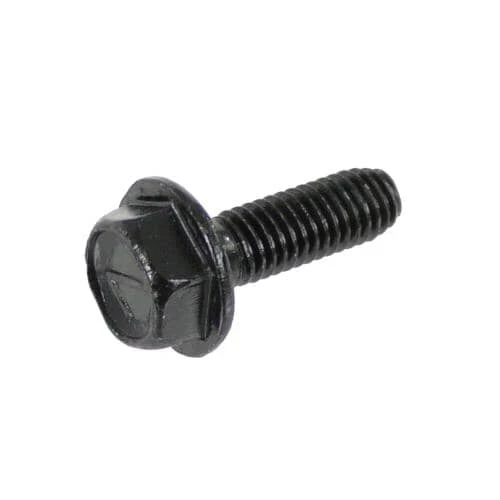 Customized Screw