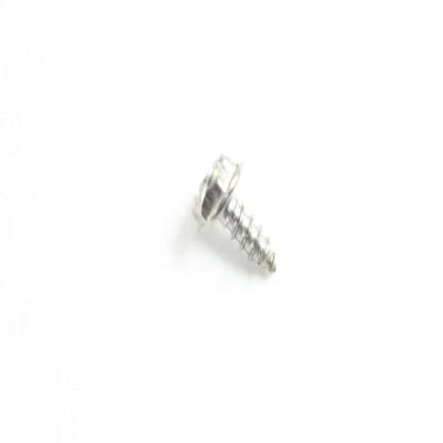 Customized Screw