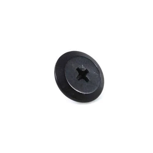 Customized Screw