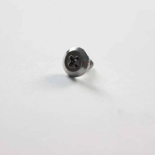 Customized Screw