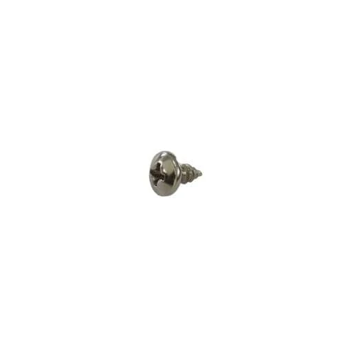 Tapping Screw MA-117