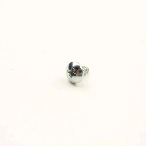 Tapping Screw