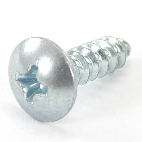 Tapping Screw