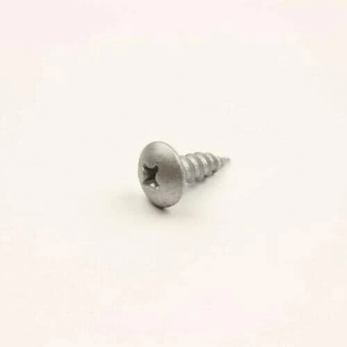 Tapping Screw