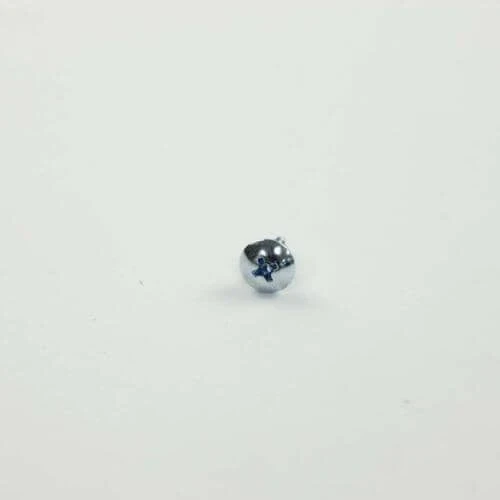 Tapping Screw