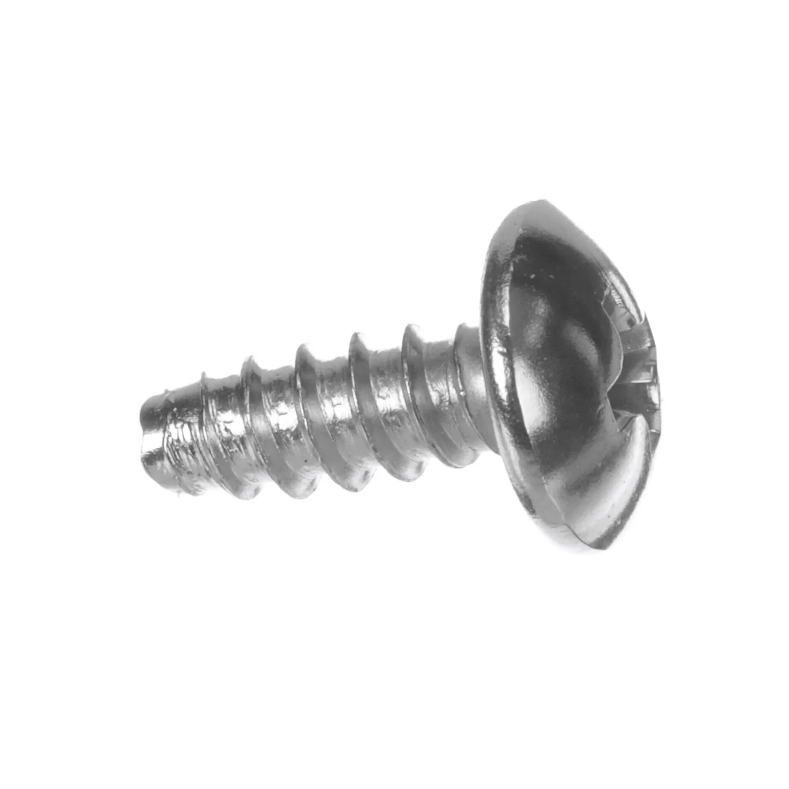 Tapping Screw