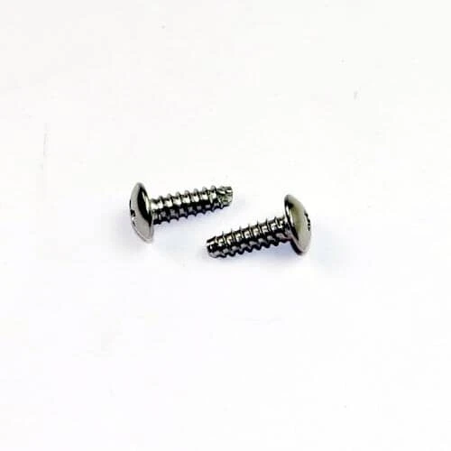 Tapping Screw