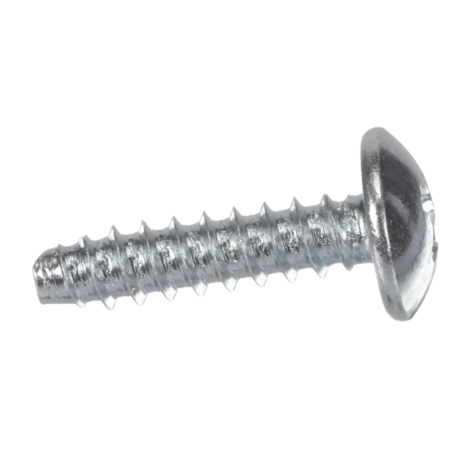 Tapping Screw